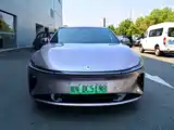 Фото 2 - Changan Qiyuan A07
