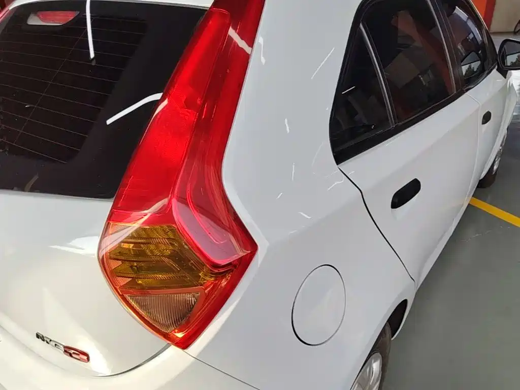 Фото 8 - MG 3