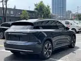 Фото 8 - NIO ES6
