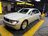 Фото 1 - BMW 7 Series