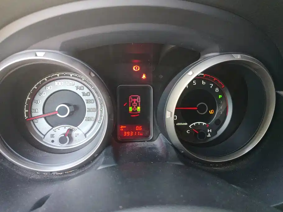 Mitsubishi Pajero (Import) 2020 2018 3.0L Automatic Premium Edition