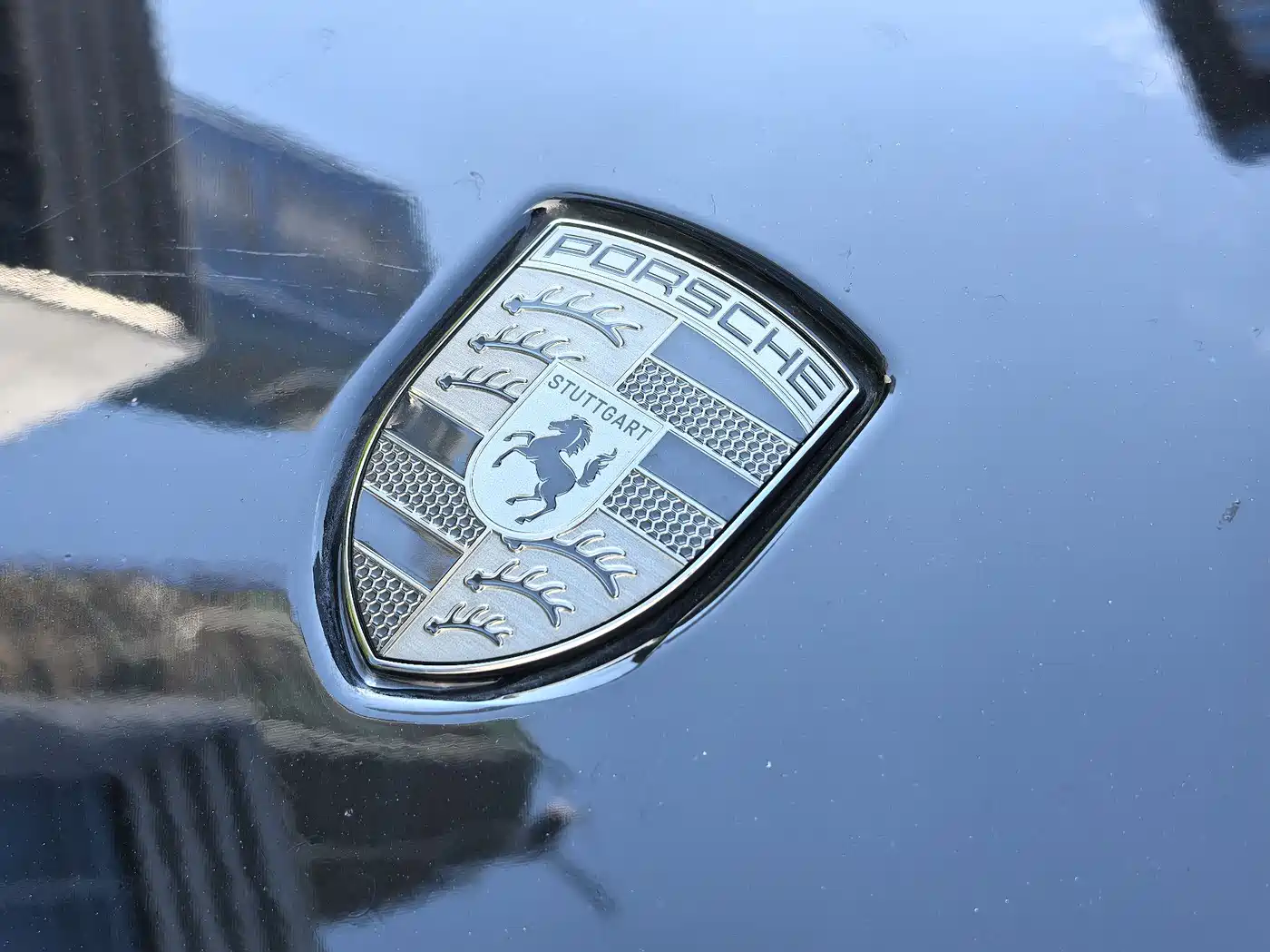 Porsche 911 2020 Carrera 3.0T фото 19