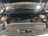 Фото 20 - Ford Edge