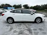Photo 4 - Buick Verano