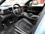 Фото 7 - NIO ES6