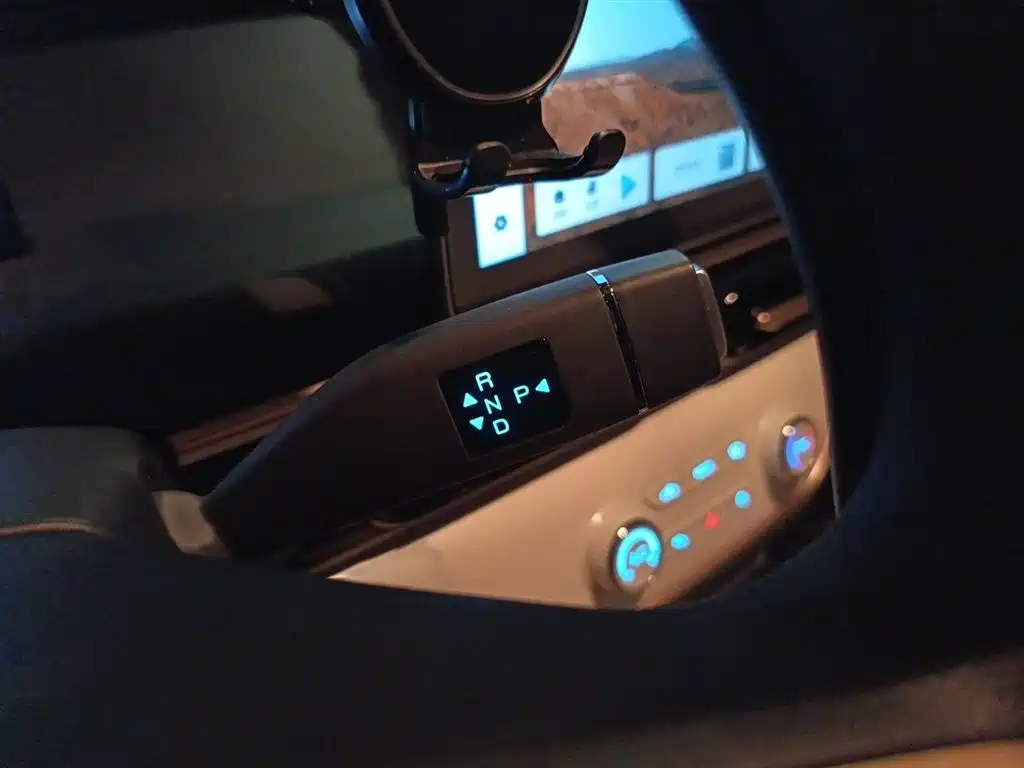 Cowin October 2025 2025 Model Mate 300km Wave Rider Edition