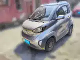 Фото 1 - Baojun E100