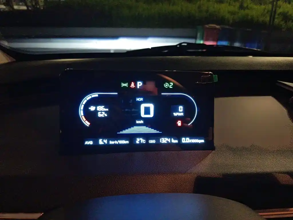 Cowin October 2025 2025 Model Mate 300km Wave Rider Edition