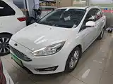 Фото 1 - Ford Focus