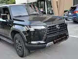 Photo 1 - Lexus GX