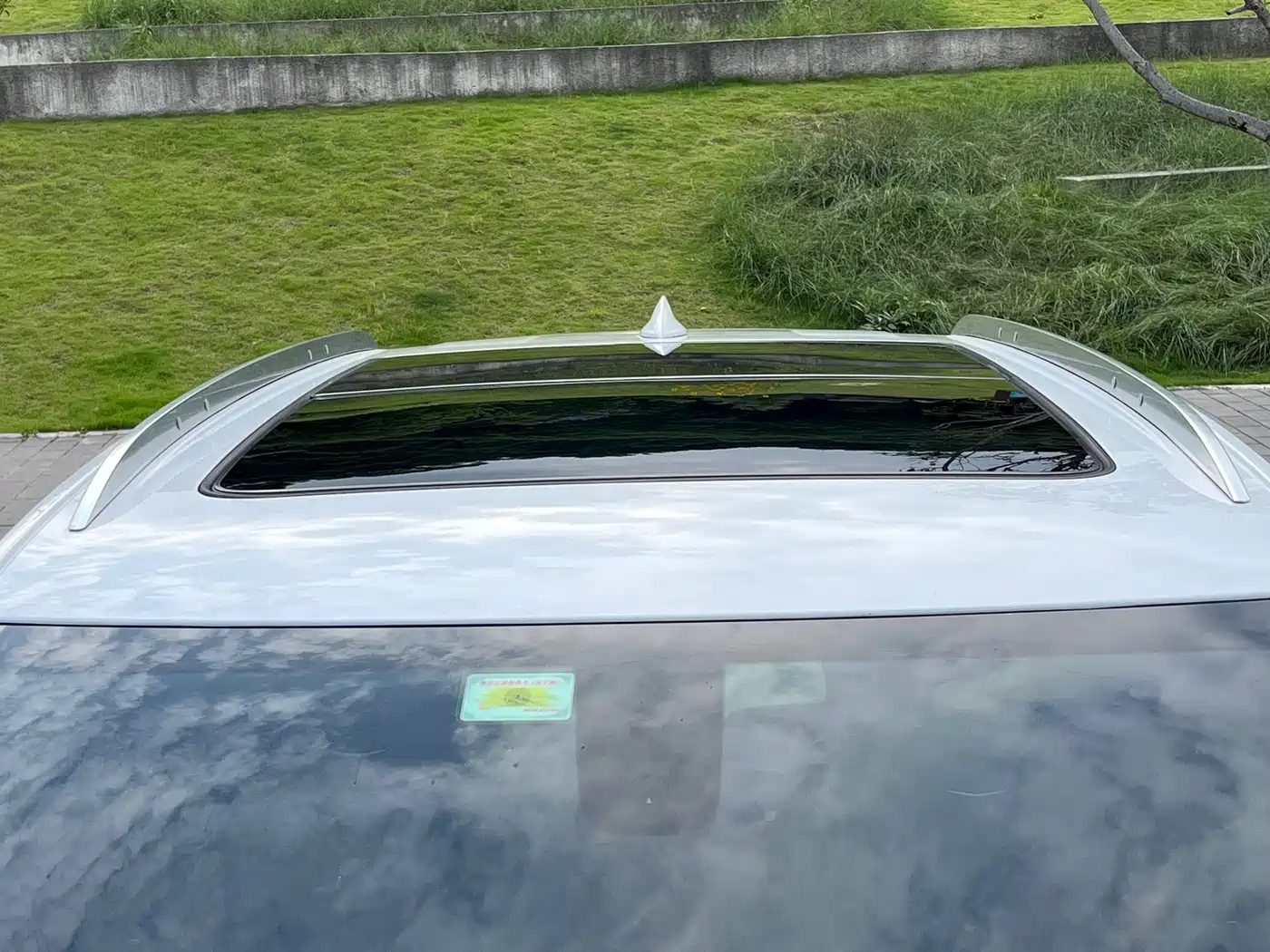 Cadillac XT4 2020 28T FWD Leading Trim фото 9