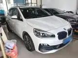 Фото 4 - BMW 2 Series Touring