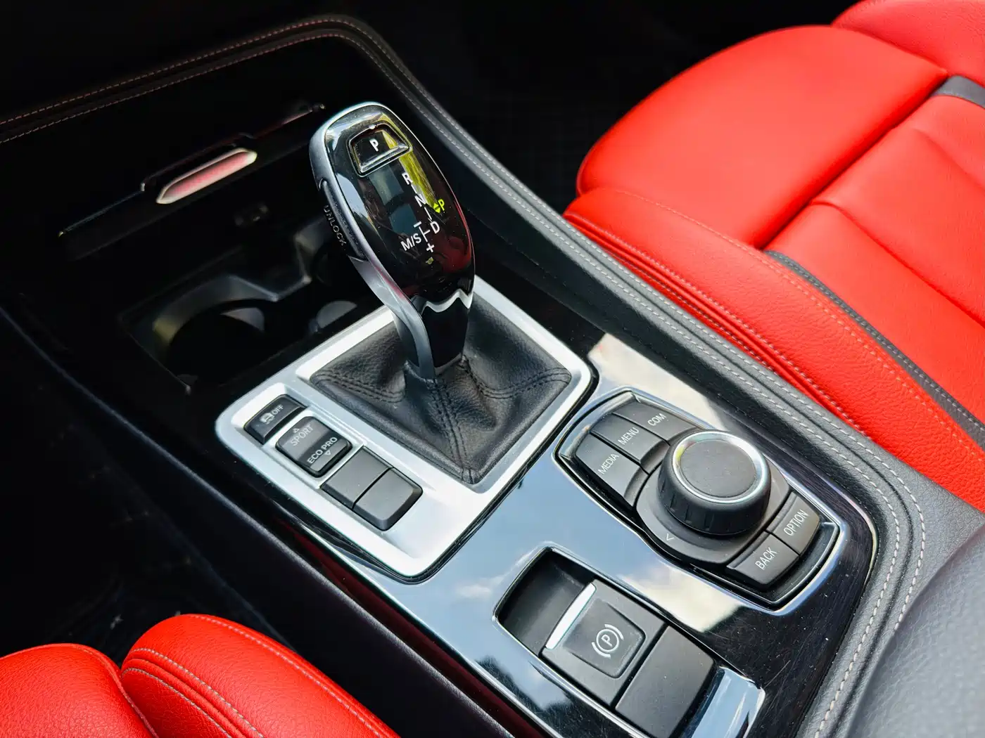 BMW 1 Series 2020 Model 125i Leading M Sport Package фото 10