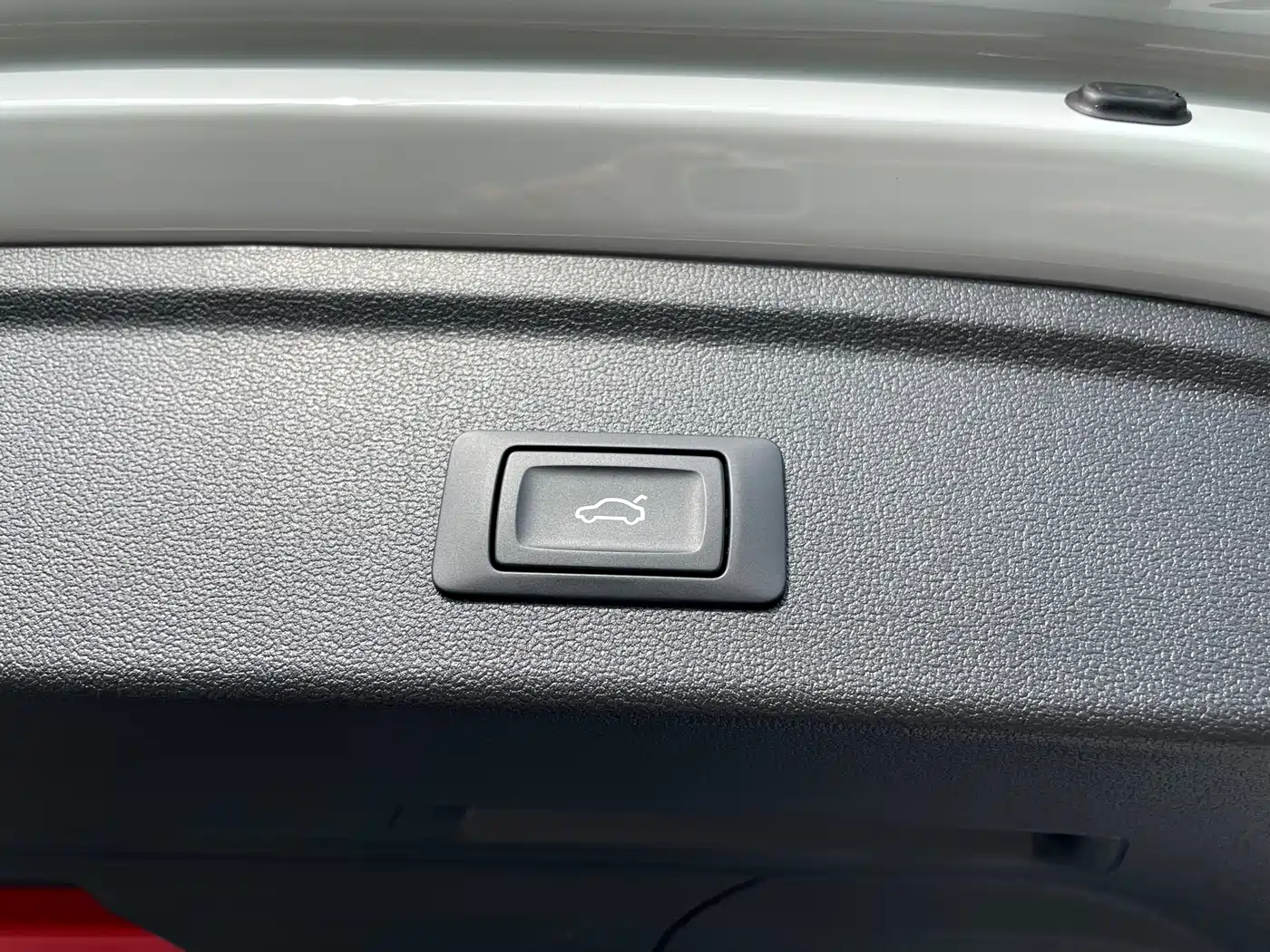 Audi A3 2022 Sportback 35 TFSI Style Sport фото 17