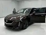 Фото 4 - Cadillac CT5