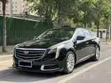 Photo 2 - Cadillac XTS