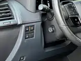 Фото 27 - Toyota Vellfire
