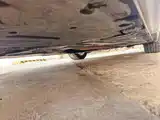 Фото 9 - BMW 3 Series
