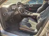 Фото 4 - Roewe D7