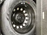 Фото 9 - Volkswagen Teramont
