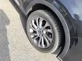 صورة 6 - Ford Territory
