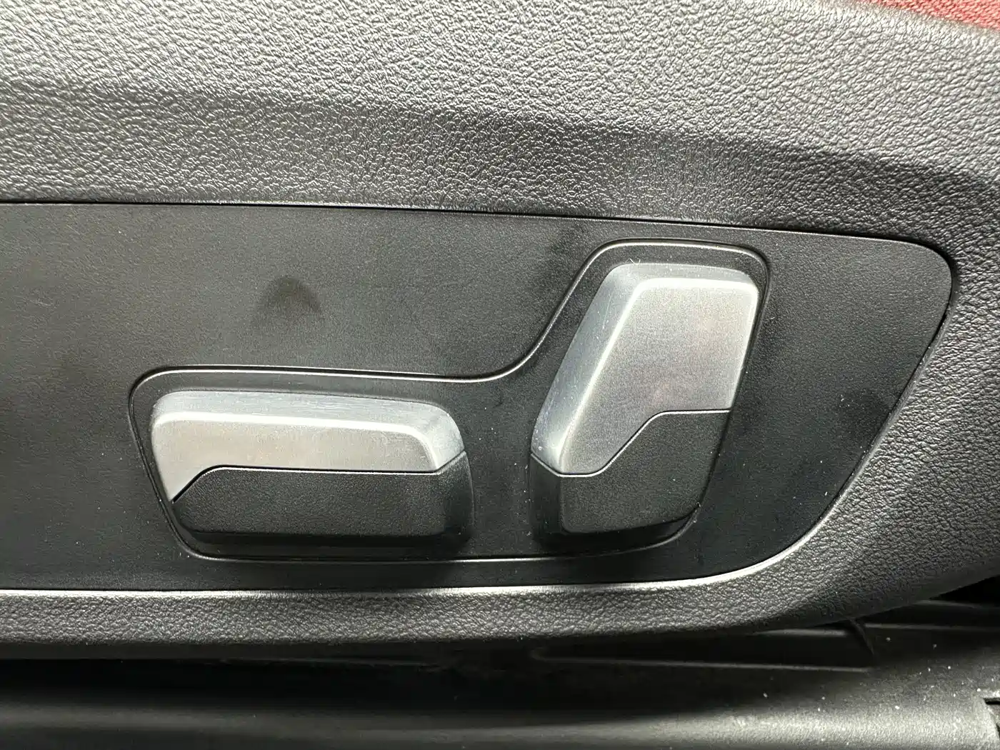 BMW 3 Series 2023 320Li M Sport Package фото 12