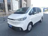 Фото 1 - Maxus Xintu V70