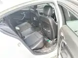 Photo 11 - Buick Regal