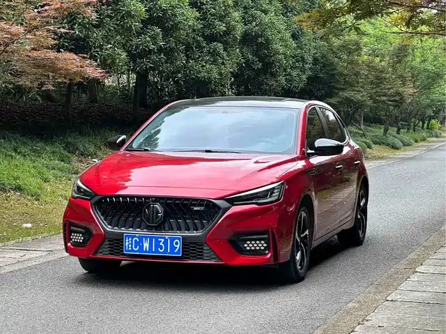 MG 6 2021