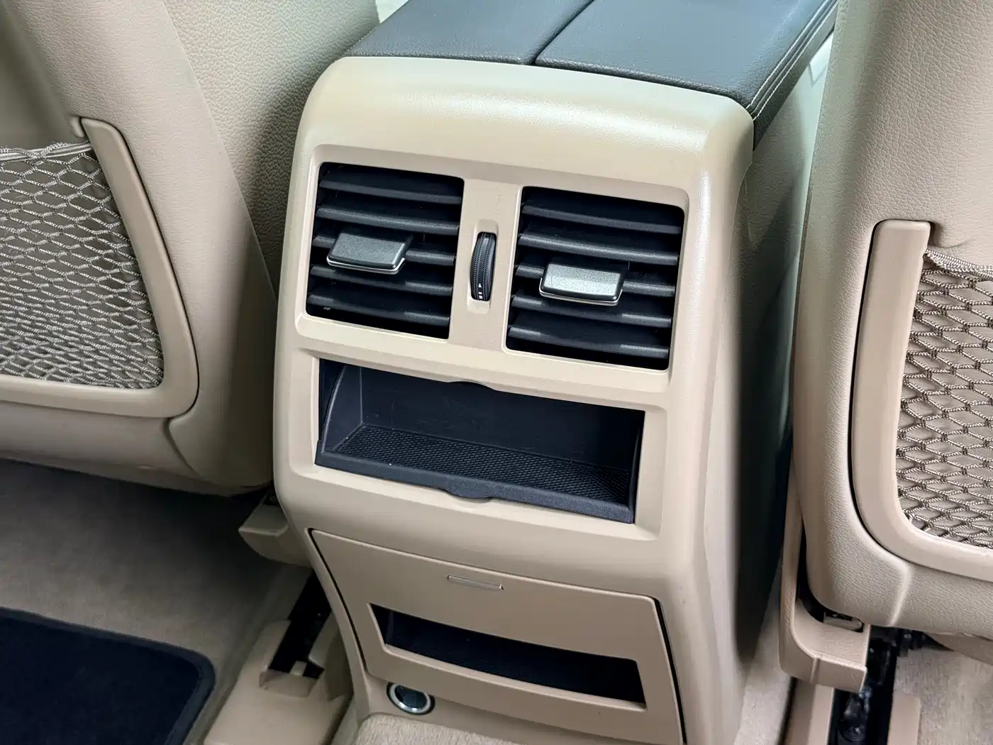 Mercedes-Benz M-Class 2012 ML 300 фото 14