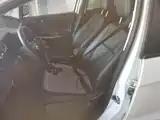 Photo 15 - Ford EcoSport