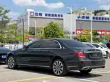 Фото 7 - Mercedes-Benz E-Class