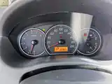 Photo 14 - Suzuki Swift