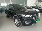 Фото 4 - Haval H6