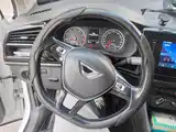 Фото 15 - Jetta VS7