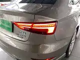 Фото 8 - Audi A3