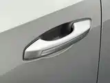 Фото 29 - Changan CS55 PLUS