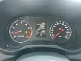 Photo 12 - Audi A1