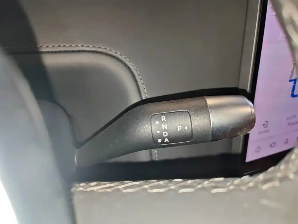Li Auto L7 2023 2023 Max