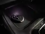 Фото 9 - Honda XR-V