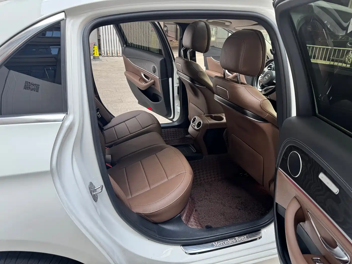 Mercedes-Benz E-Class 2016 E 300 L Sport Fashion Type фото 11