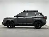 Фото 6 - Geely Cowboy