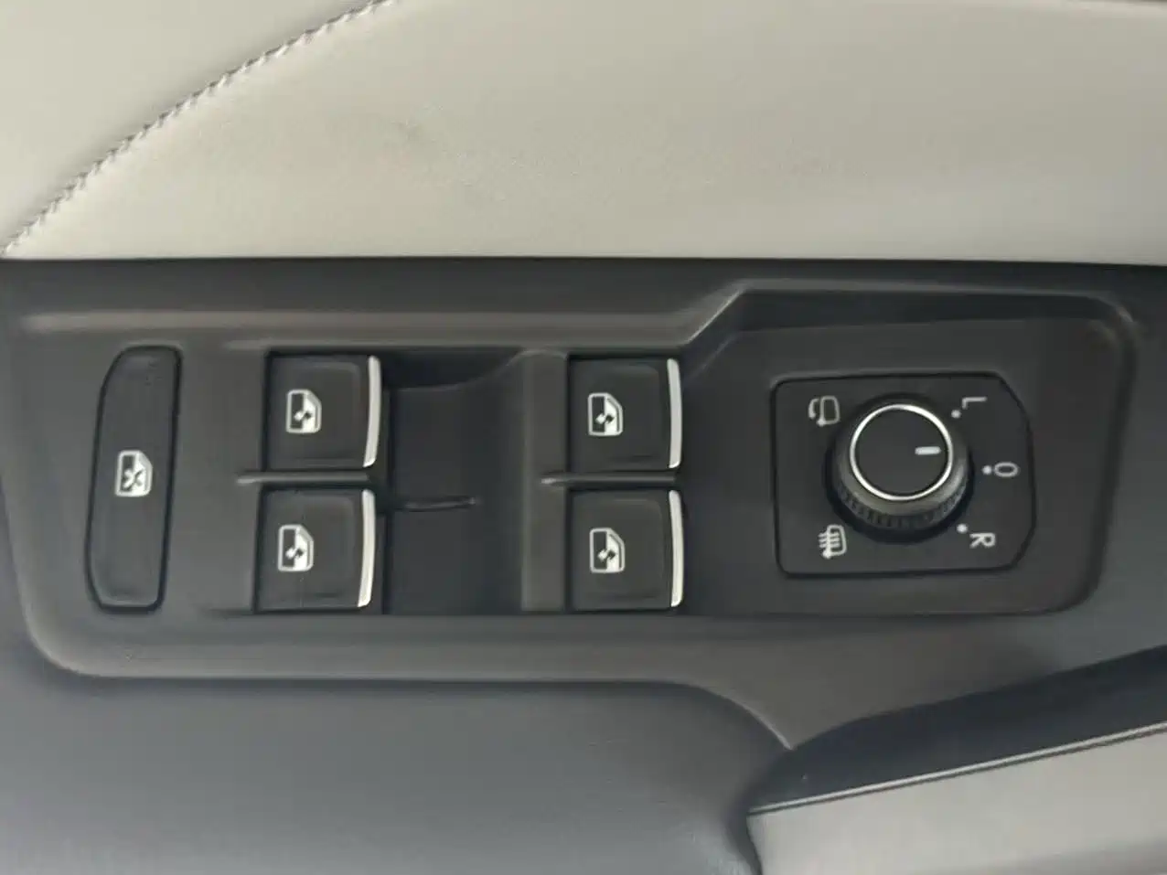 Volkswagen Tayron, миниатюра 17