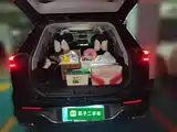 Фото 15 - Chery Tiggo 8 PLUS