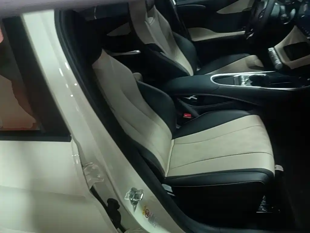 BYD Dolphin 2026 2025 420km Freedom Edition