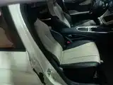 Photo 25 - BYD Dolphin