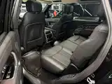 Фото 4 - Land Rover Range Rover