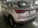 Фото 6 - Geely Coolray