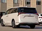 Фото 5 - Buick GL8