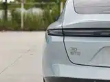 Фото 8 - NIO ET5
